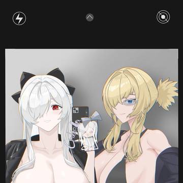 Cindy n Grave ❤️