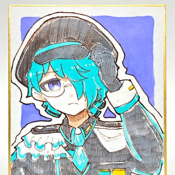 UTAU100キャラチャレンジまとめ【No.011~020】