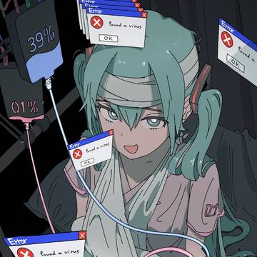 ERROR:Miku\voice\found a virus_