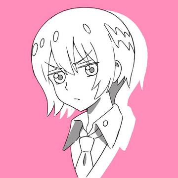 マチュ