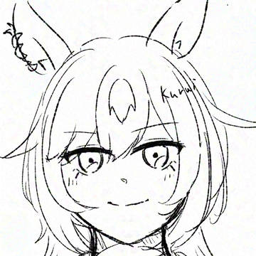 どやシリ