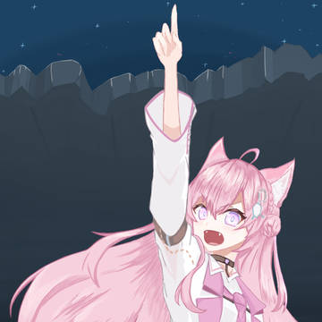こんなこともあろうかと！