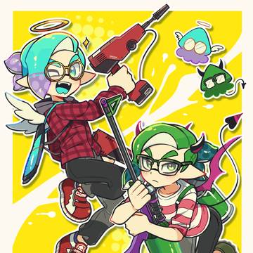 CRIKまとめ