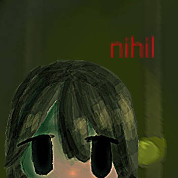 nihil