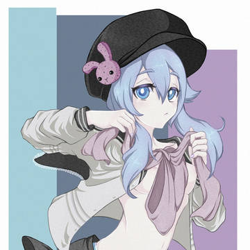 Dress down