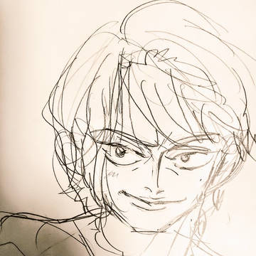 無題