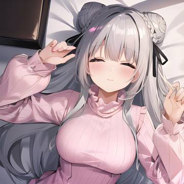 桃和ちゃんまとめ