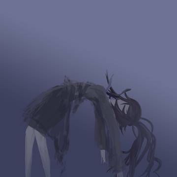 Sinking