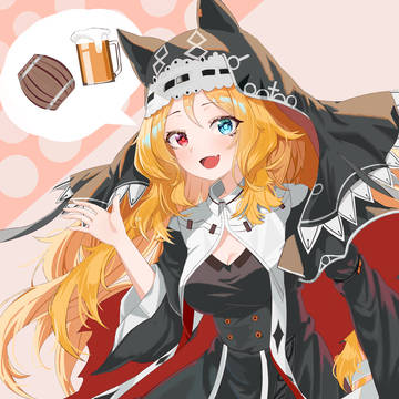 修女空弦