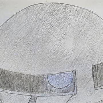 Zaku