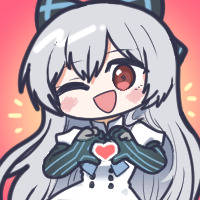 Tokarev