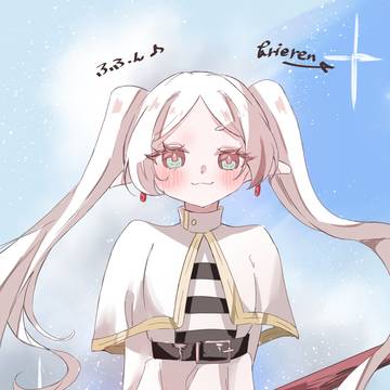 無題