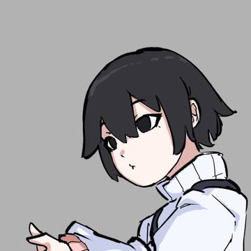 Ougi