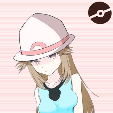 お気に入りの主人公は？