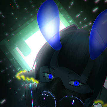 ぬ