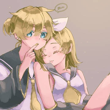 sh〜