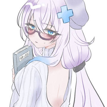 星の翼 シャープ