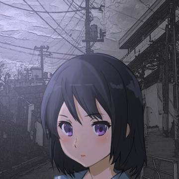 Reina :3