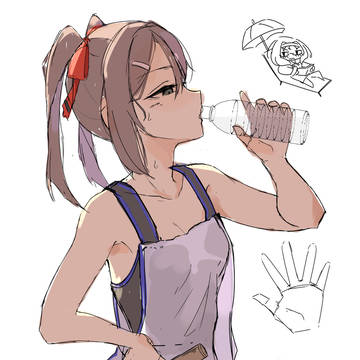 doodle