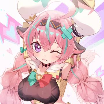 ヴァレサ