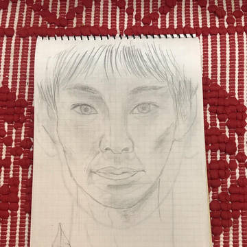 草野マサムネさん。