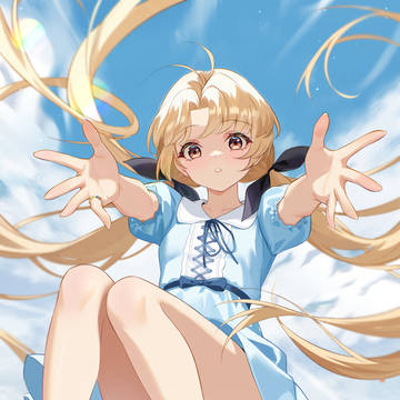 こずぴぃ