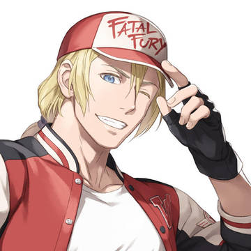 KOFGまとめ 2021～2023