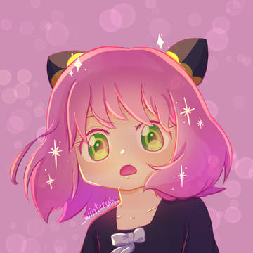 Anya