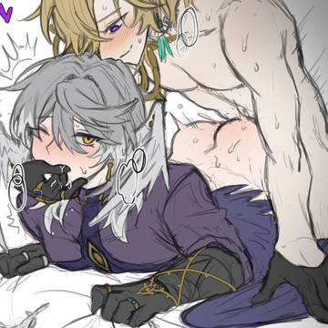 チュリンデ