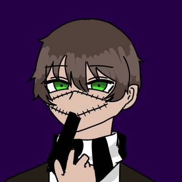 HomicidalLiu