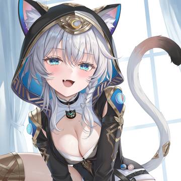 サフェル