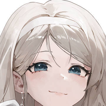 카라멜