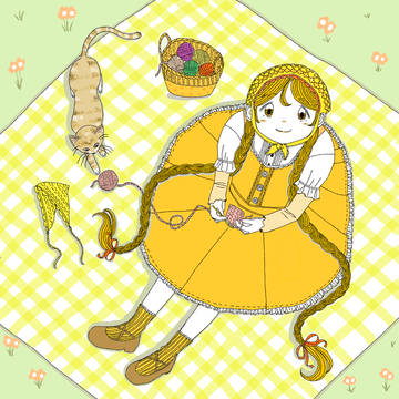 バブーシュカ