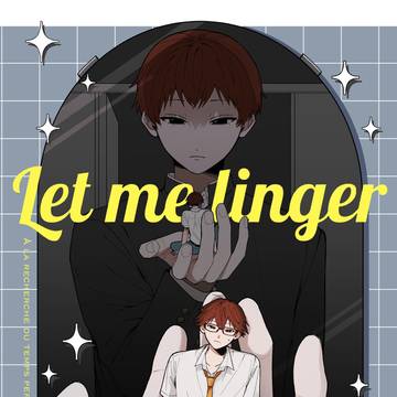【6/15星願2025-day1-】新刊サンプル