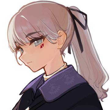 Horori