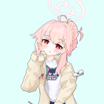 バンドナツ