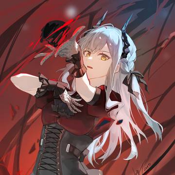サカズ豊川祥子さんです！