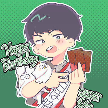 姉🎉