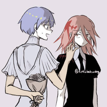 フォスシンまとめ