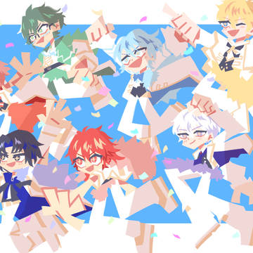i7 まとめ1