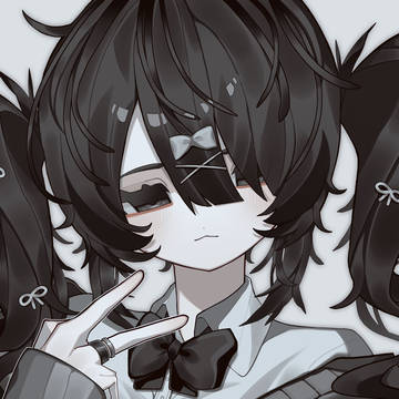 📷♡ ̖́-