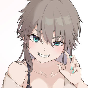 無防備部屋着姉さん