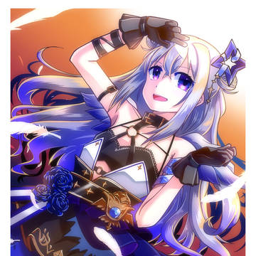 まとめ2