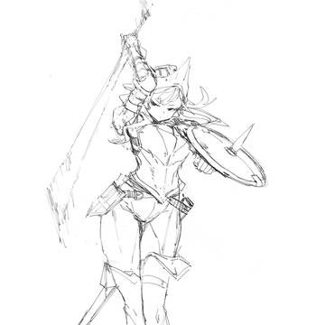 Page 2 thumbnail