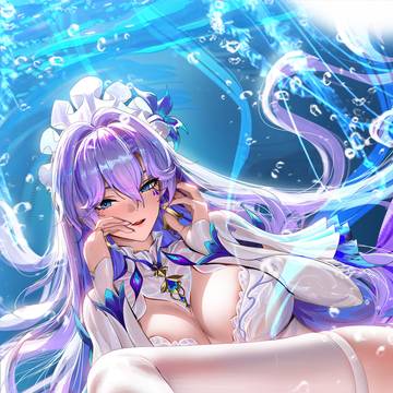 Cantarella