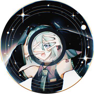 🩵💿🎶