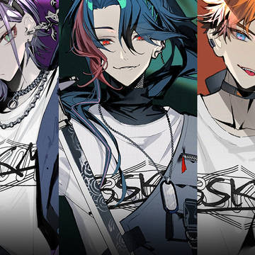 3SKM