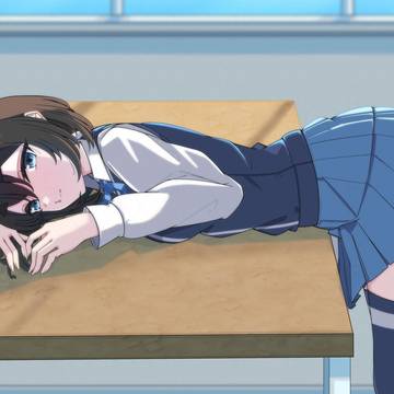 さっちゃん