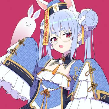 2025年5月のホロライブまとめ④