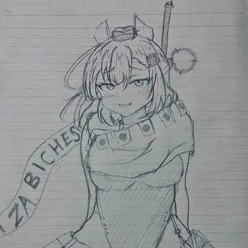 ワフーrkgk